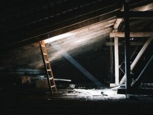 Construction Space