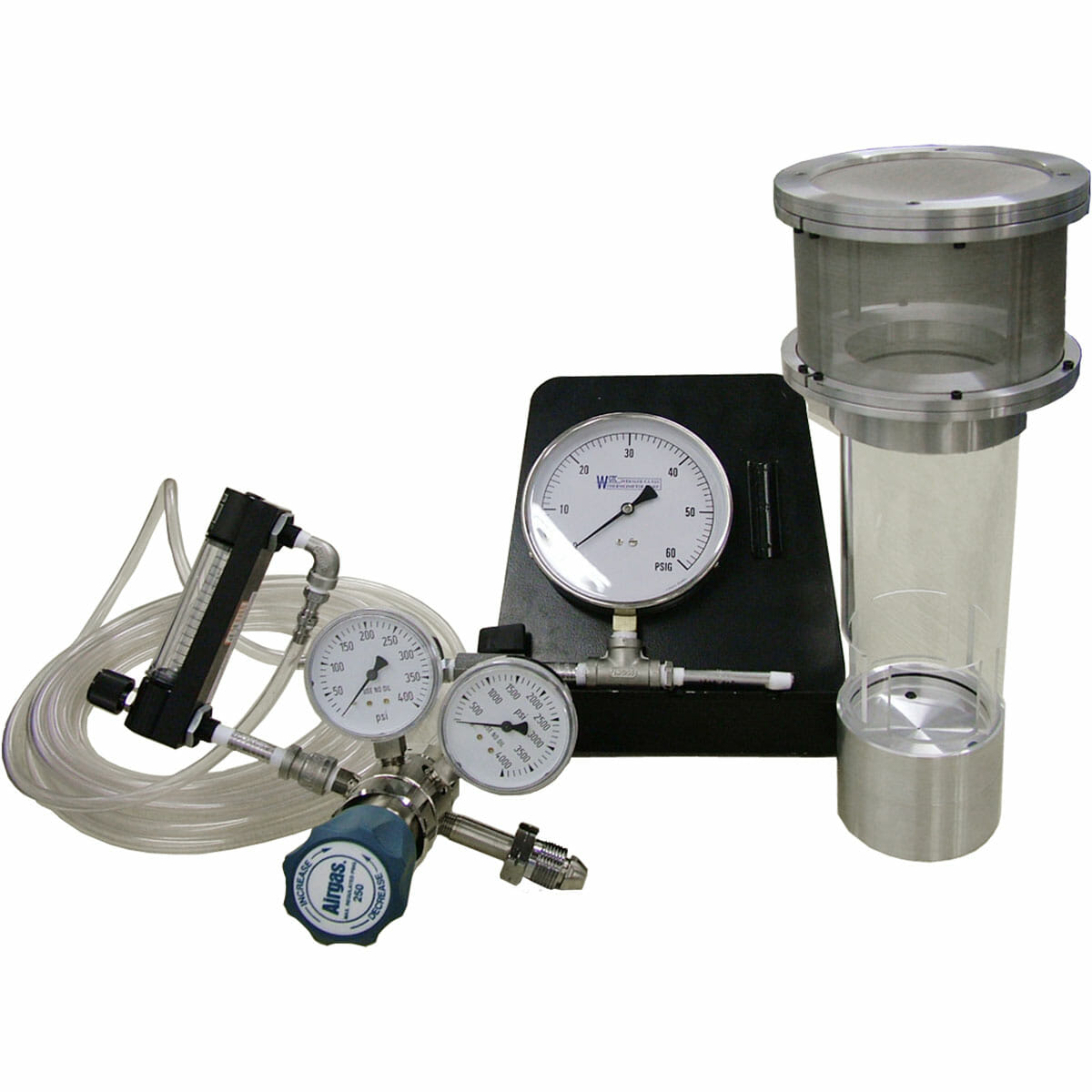 Kanomax DIF-Kit
