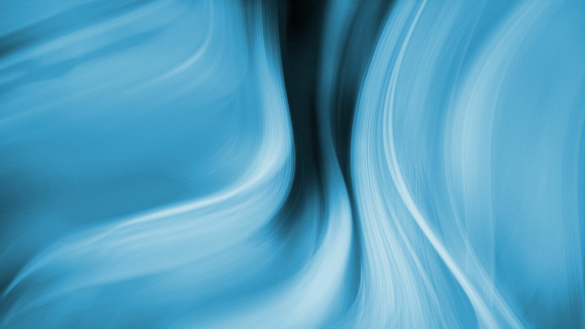 Fluid Mechanics Research