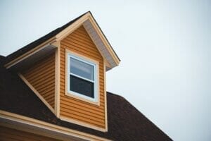 House Window