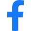 Facebook image