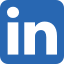 Linkedin image