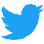 Twitter image