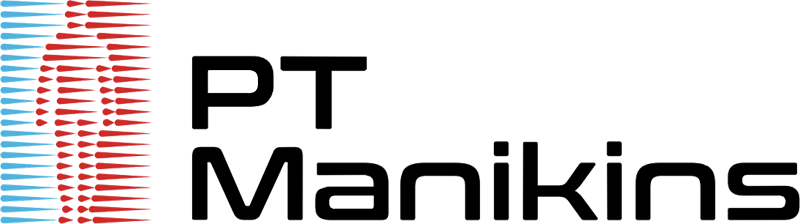 PT Teknik Logo
